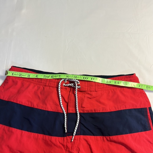 Daniel Cremieux Swim Trunks - Picture 9 of 12